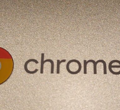 Chromebook – nowy nabytek i pierwsza styczność z tym sustemem.